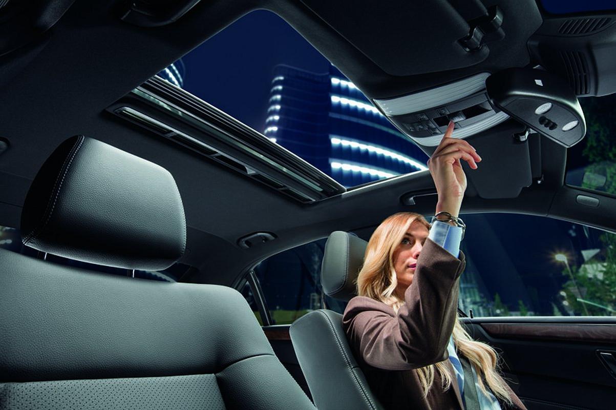 International Automotive Components Group, s.r.o.