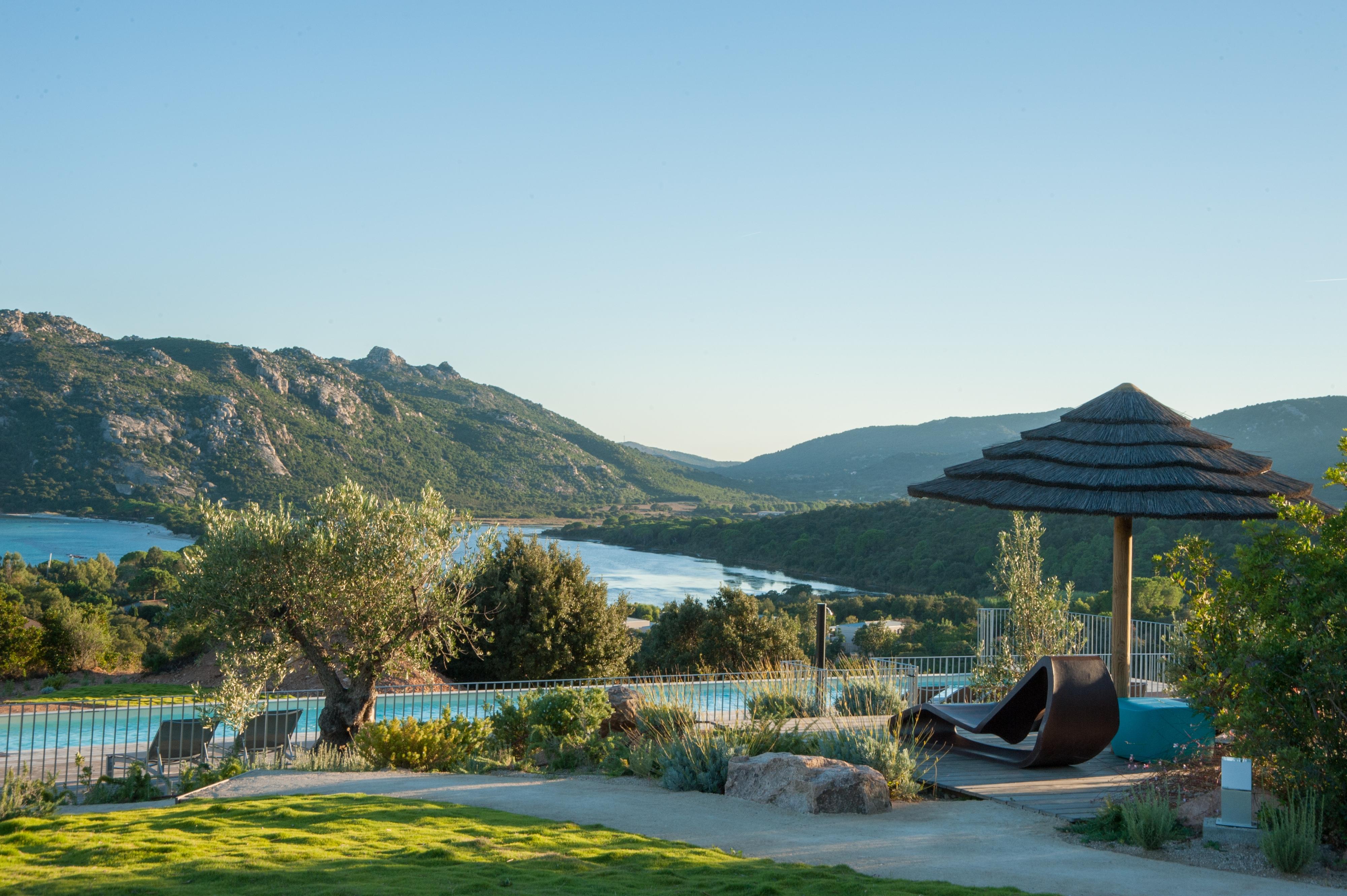 Ile de Beauté Voyages - cestovní agentura foto 3