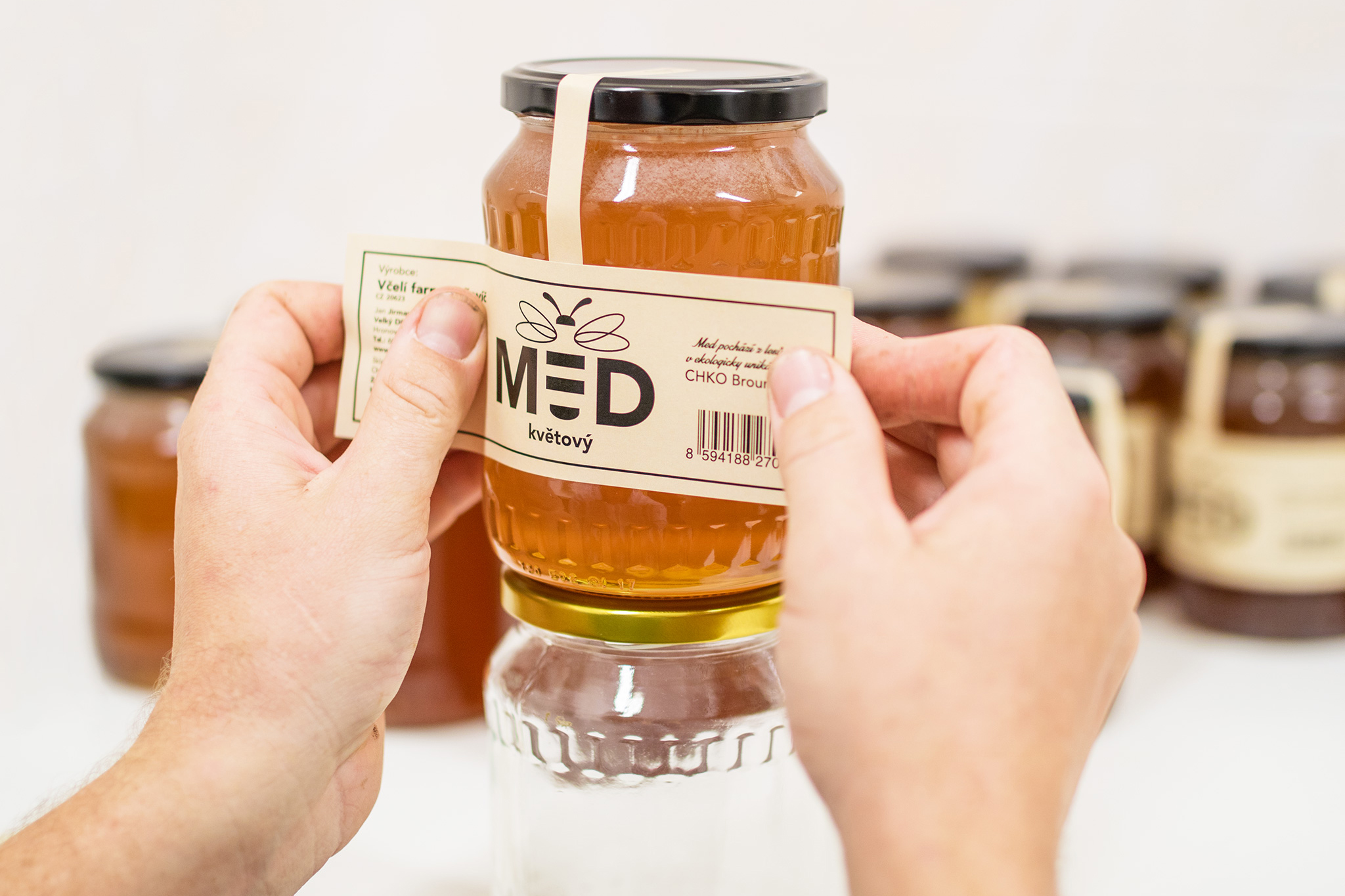 Truhlářství Jan Jirman foto 3