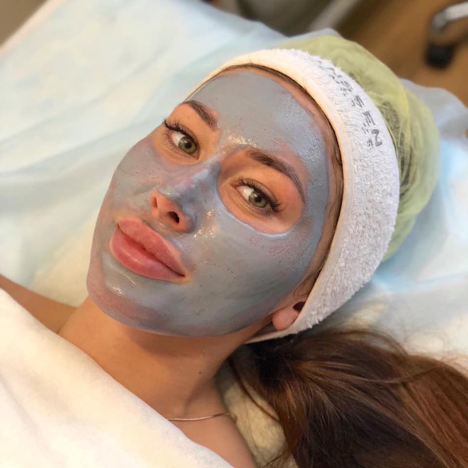 BeautyPoint kurzy foto 4