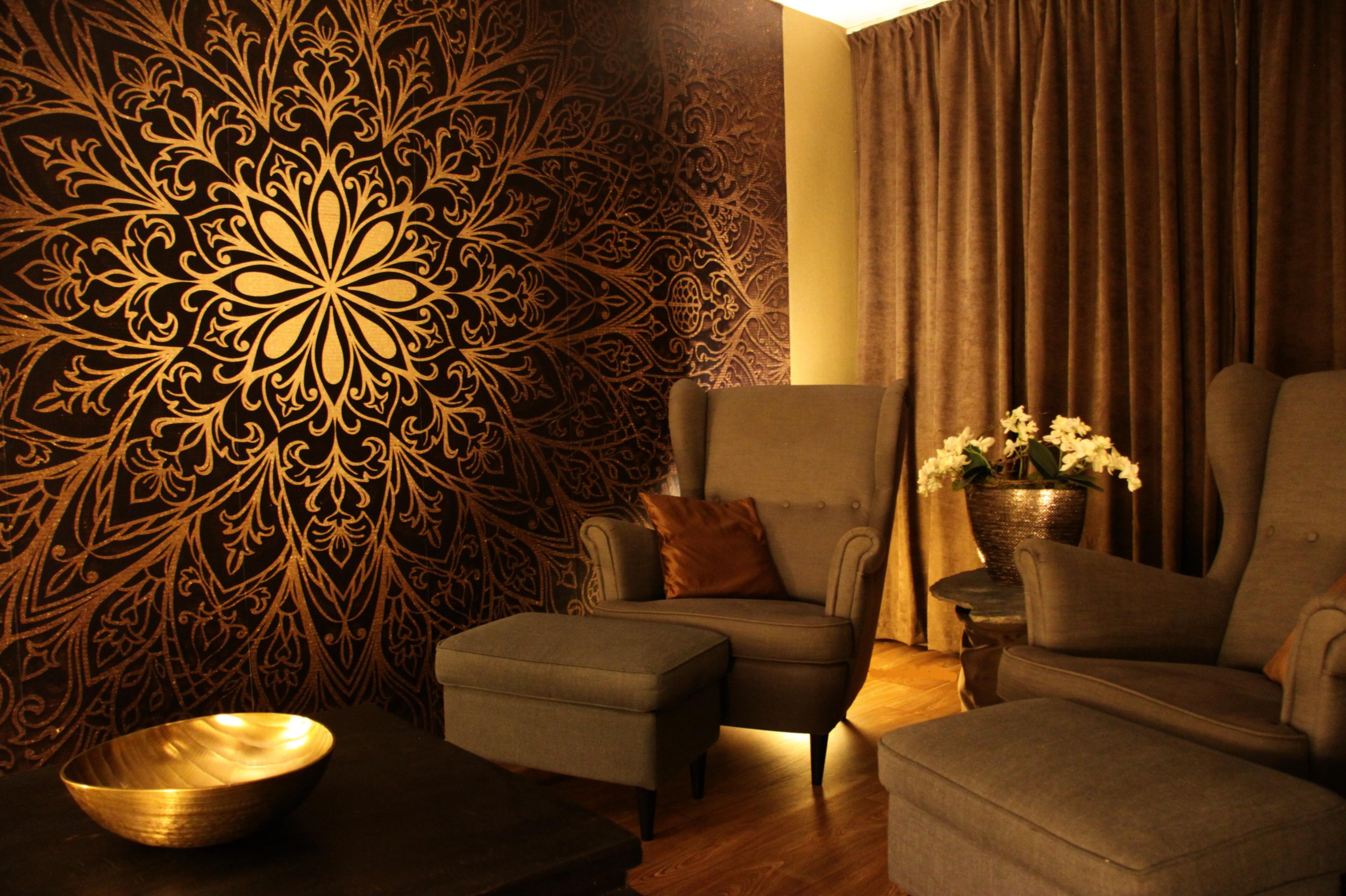 Thajské masáže Prosek - Thaipro