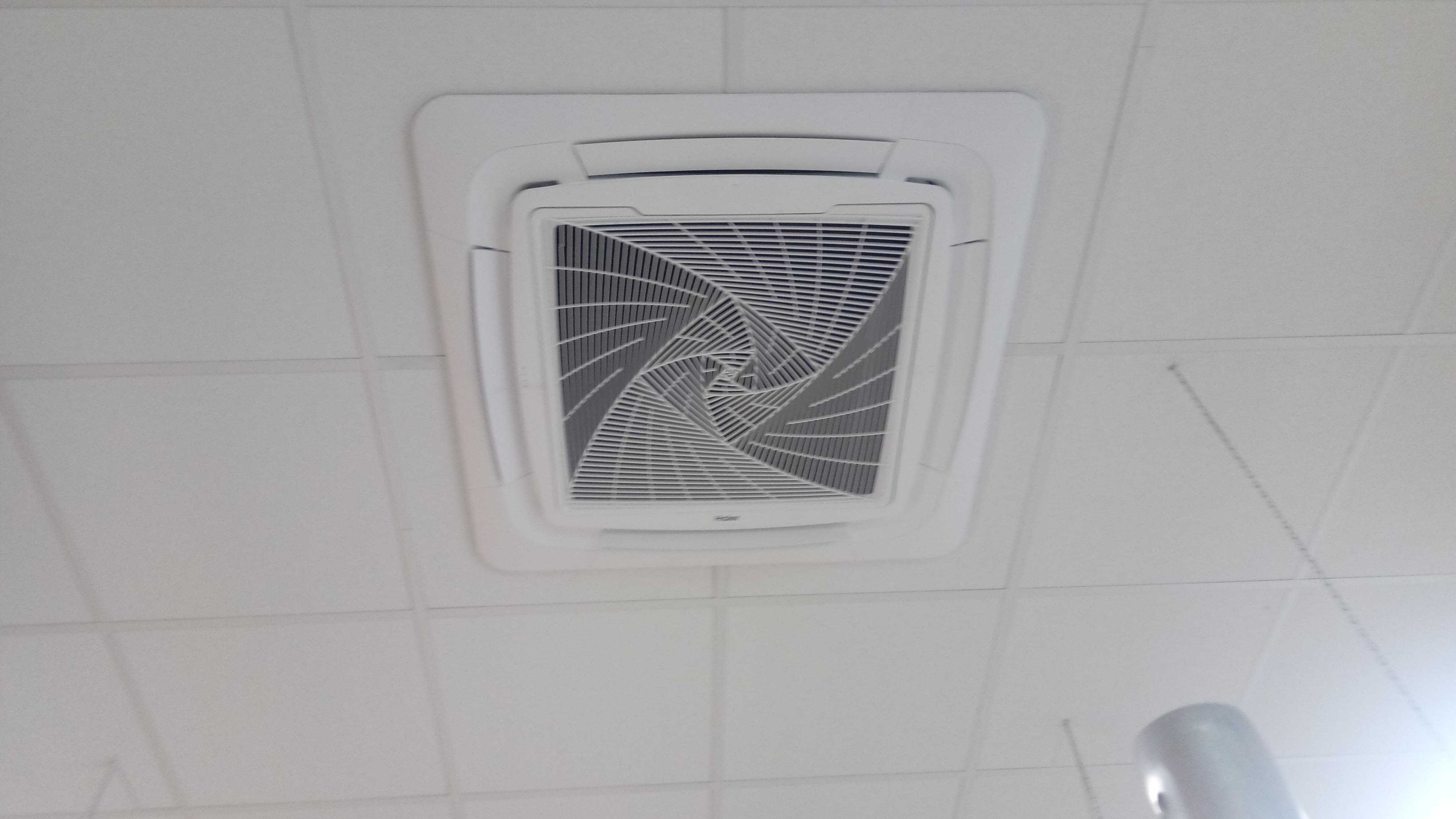 Ludvík Marko - Tepelná čerpadla a klimatizace foto 5