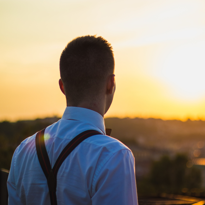 ULICNIK STUDIO foto 2