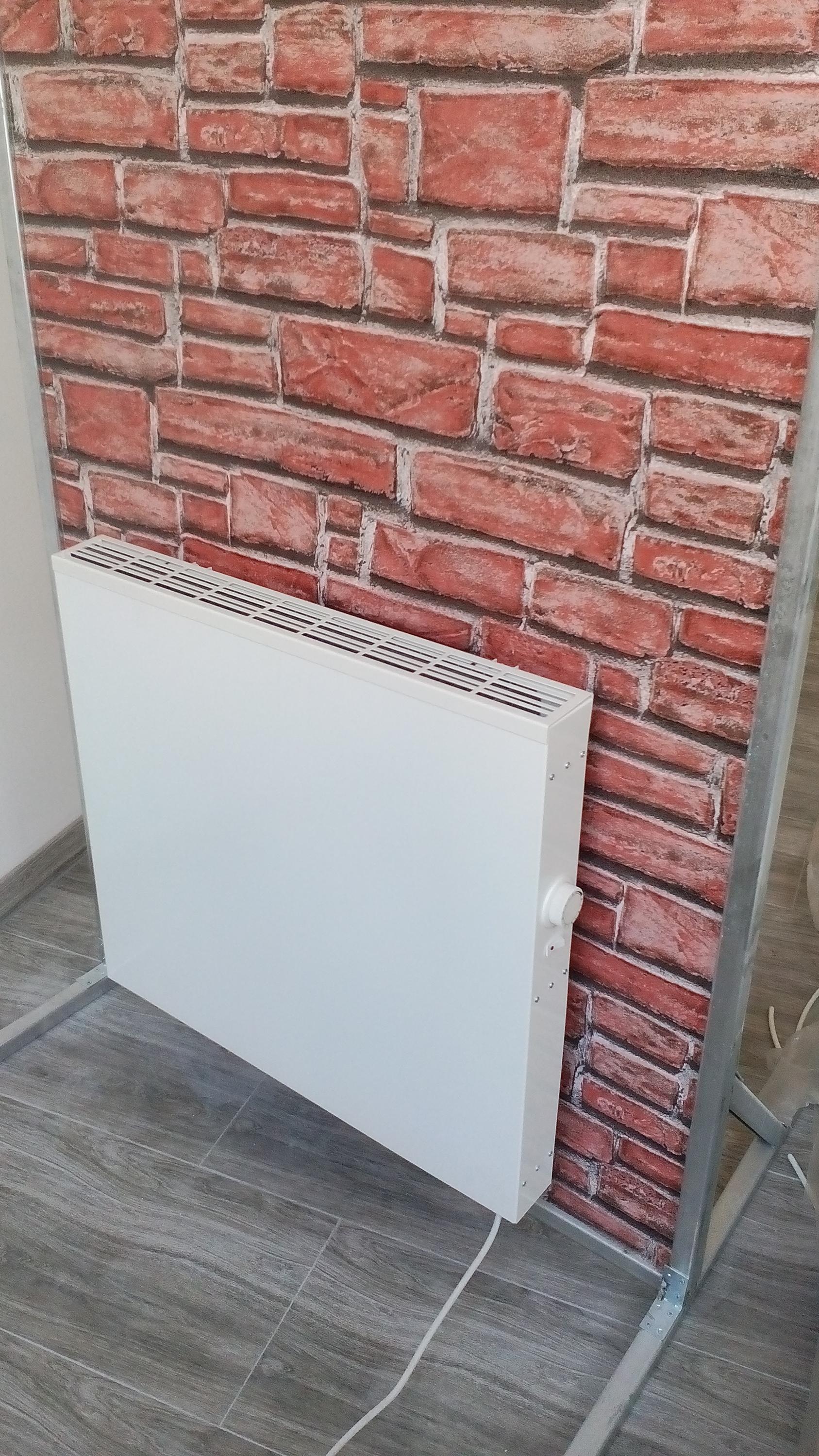 Patrik Tauer HEATER foto 5