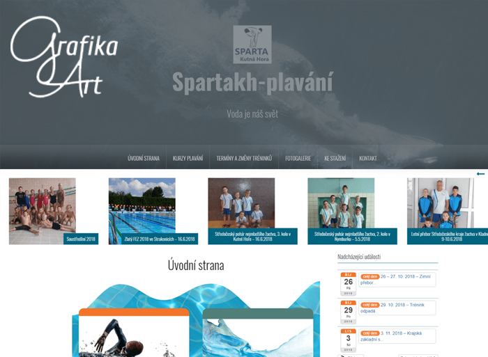 Studuji francouzštinu foto 4