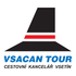 Vsacan Tour