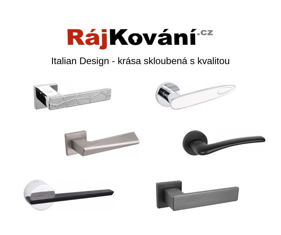 Rajkovani.cz foto 4