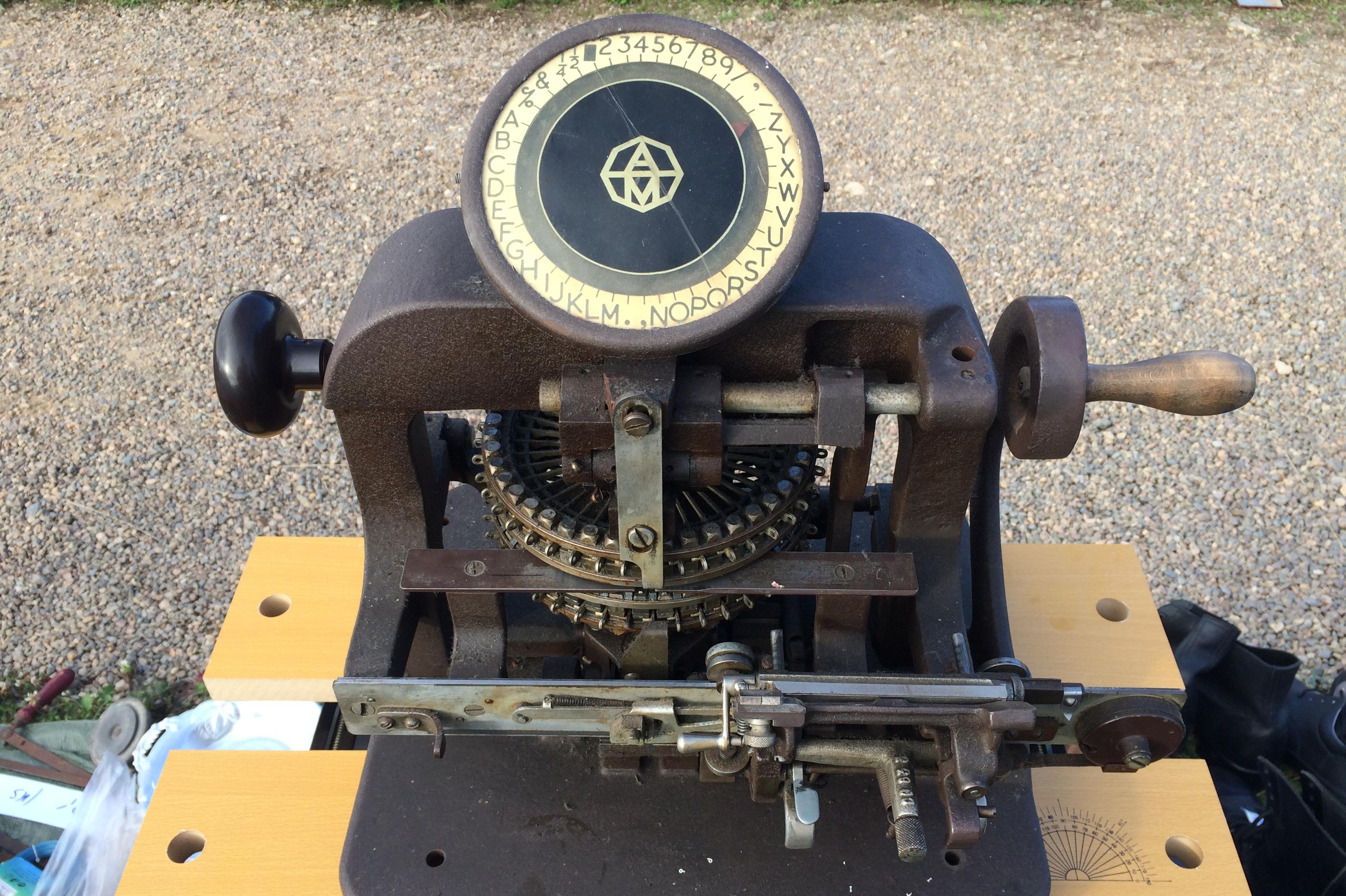 VIP Dog Tags, s.r.o.