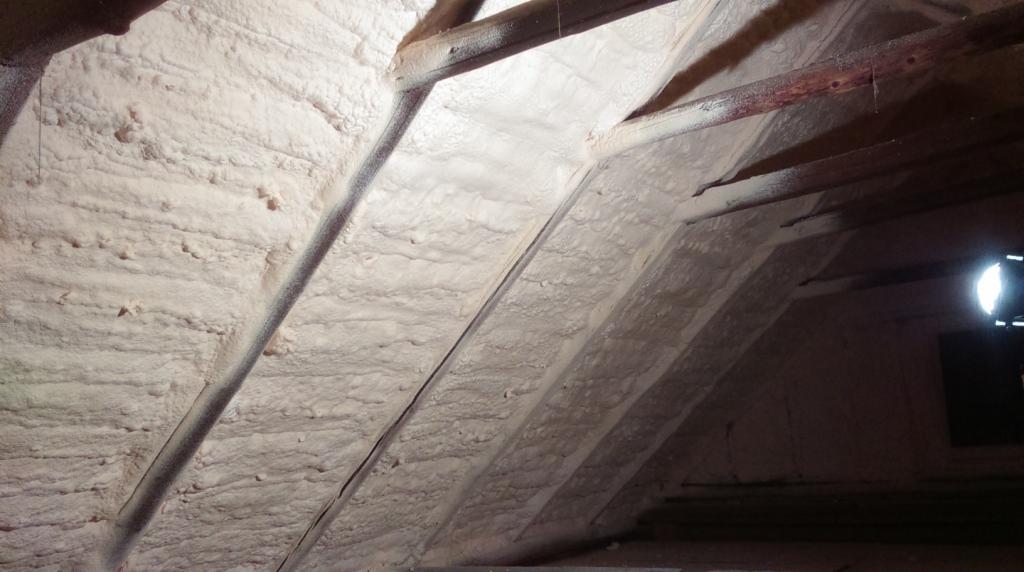 2HS Group Company, s.r.o. foto 1