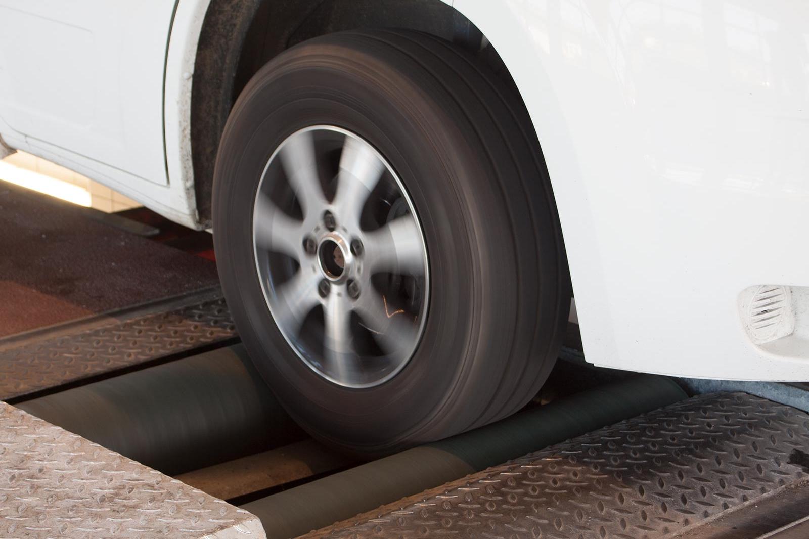 IVESUR Česká republika, a.s.