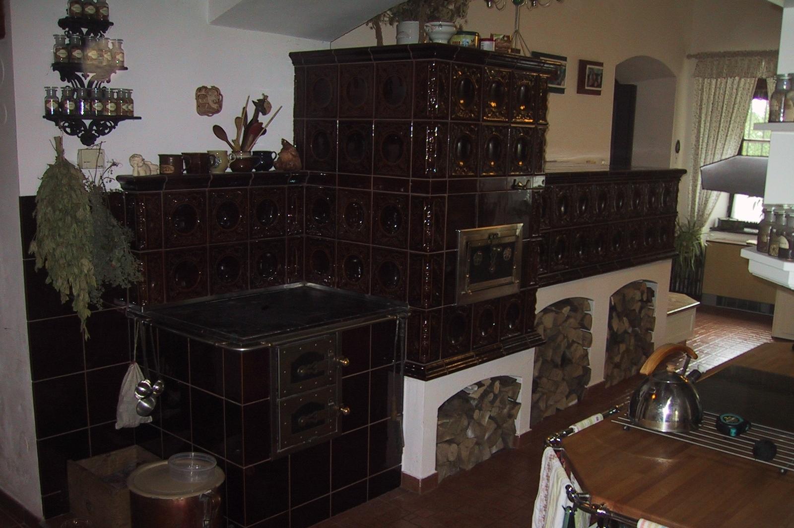 Západočeské kamnářství