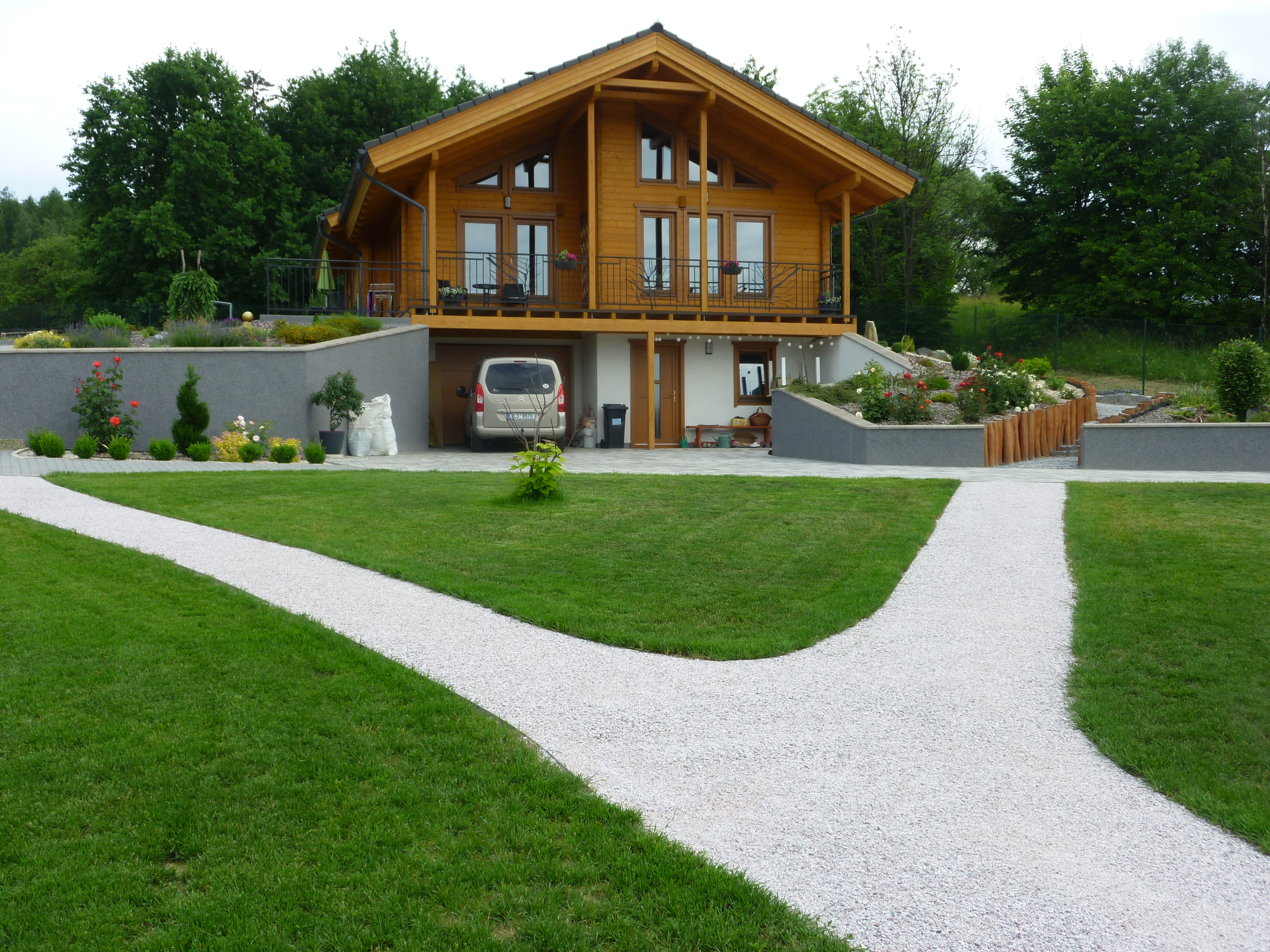 Zdeněk Pokorný foto 4