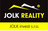 logo JOLK invest