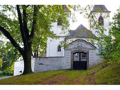 Penzion Hradec u Stoda foto 3