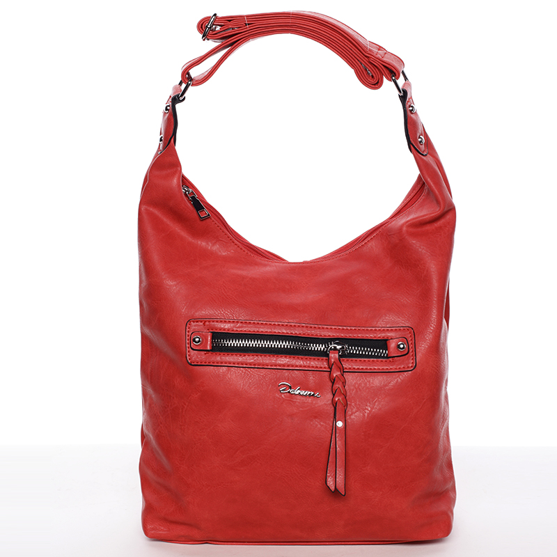 DEMIX Kožená galanterie foto 3