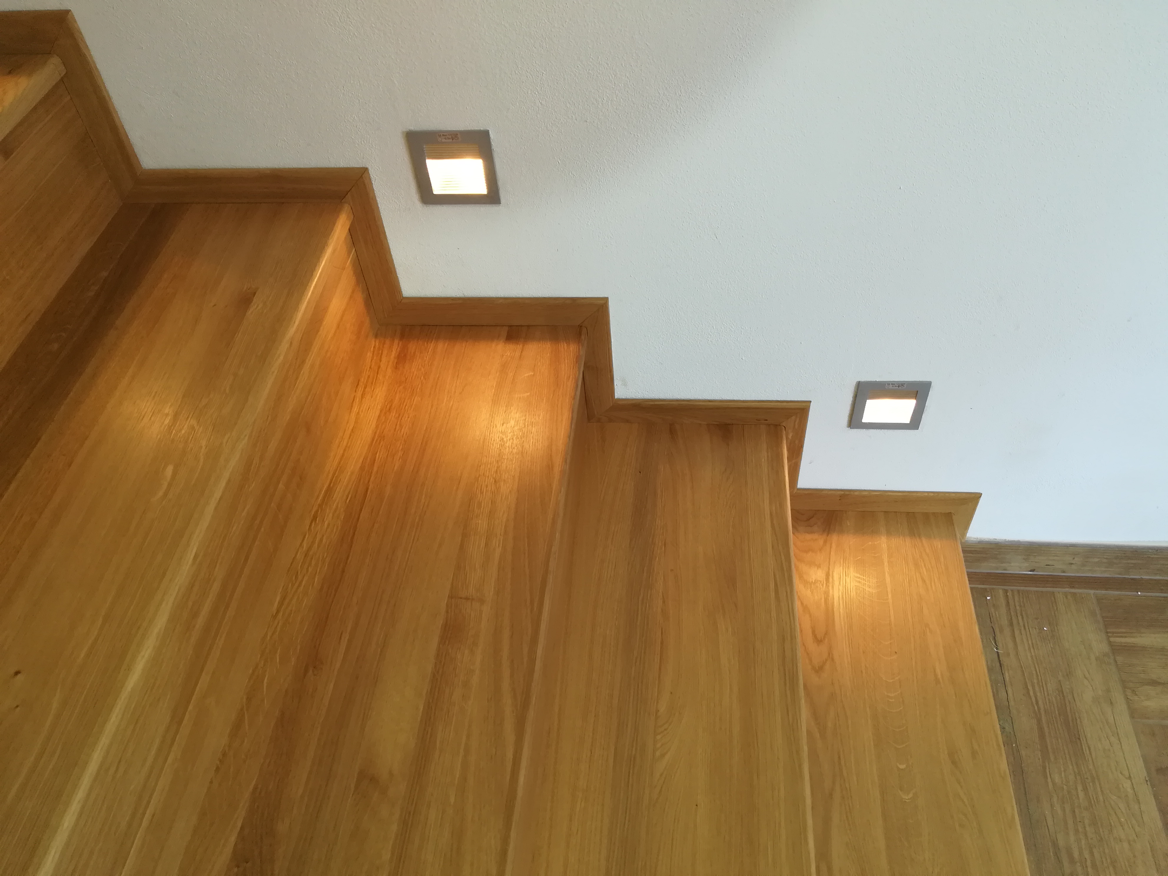 Lubomír Vrba foto 4