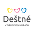 logo Skicentrum Deštné v Orlických horách