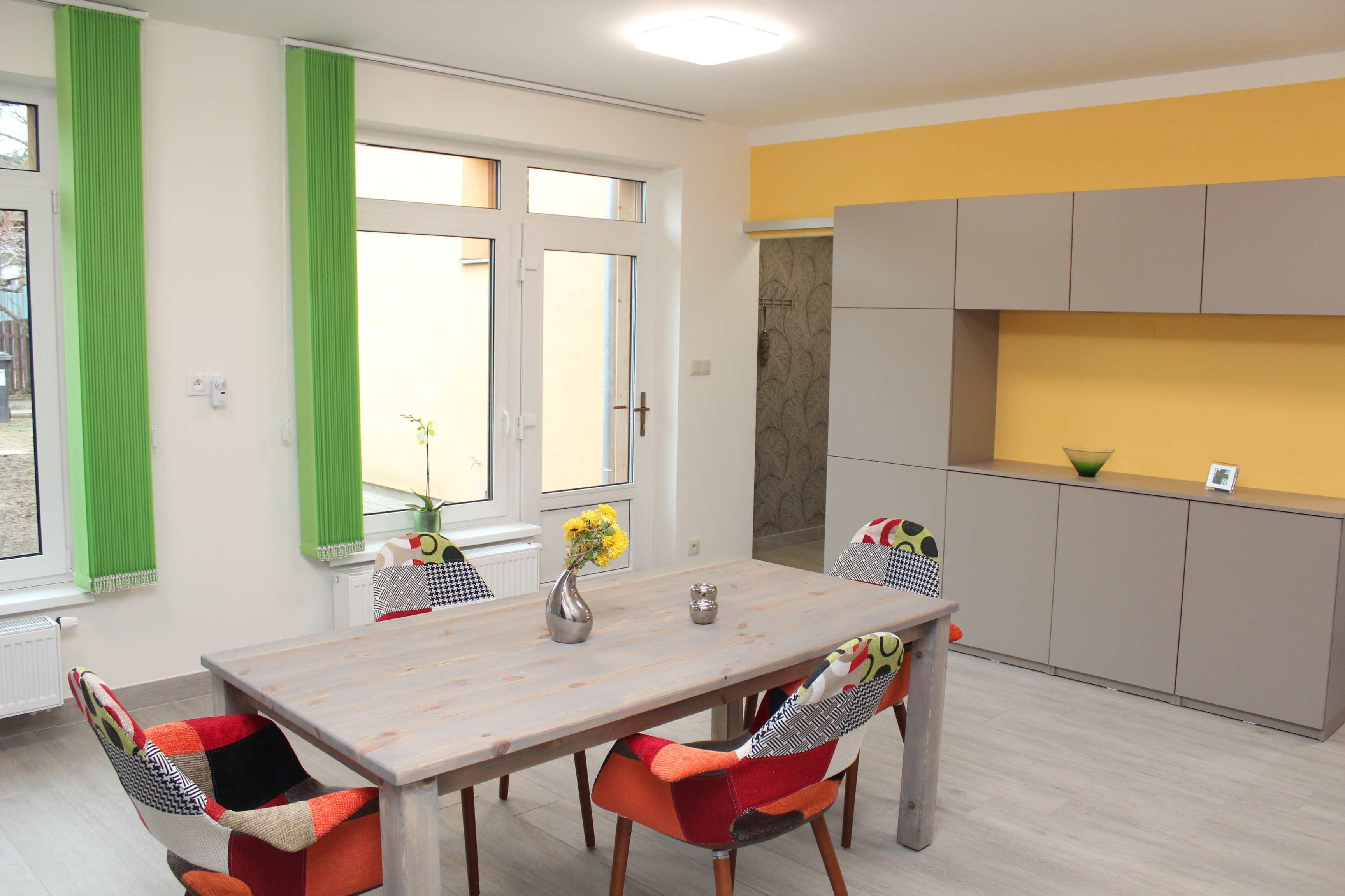 Ing. Bronislava Prušáková