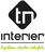 logo TN Interier