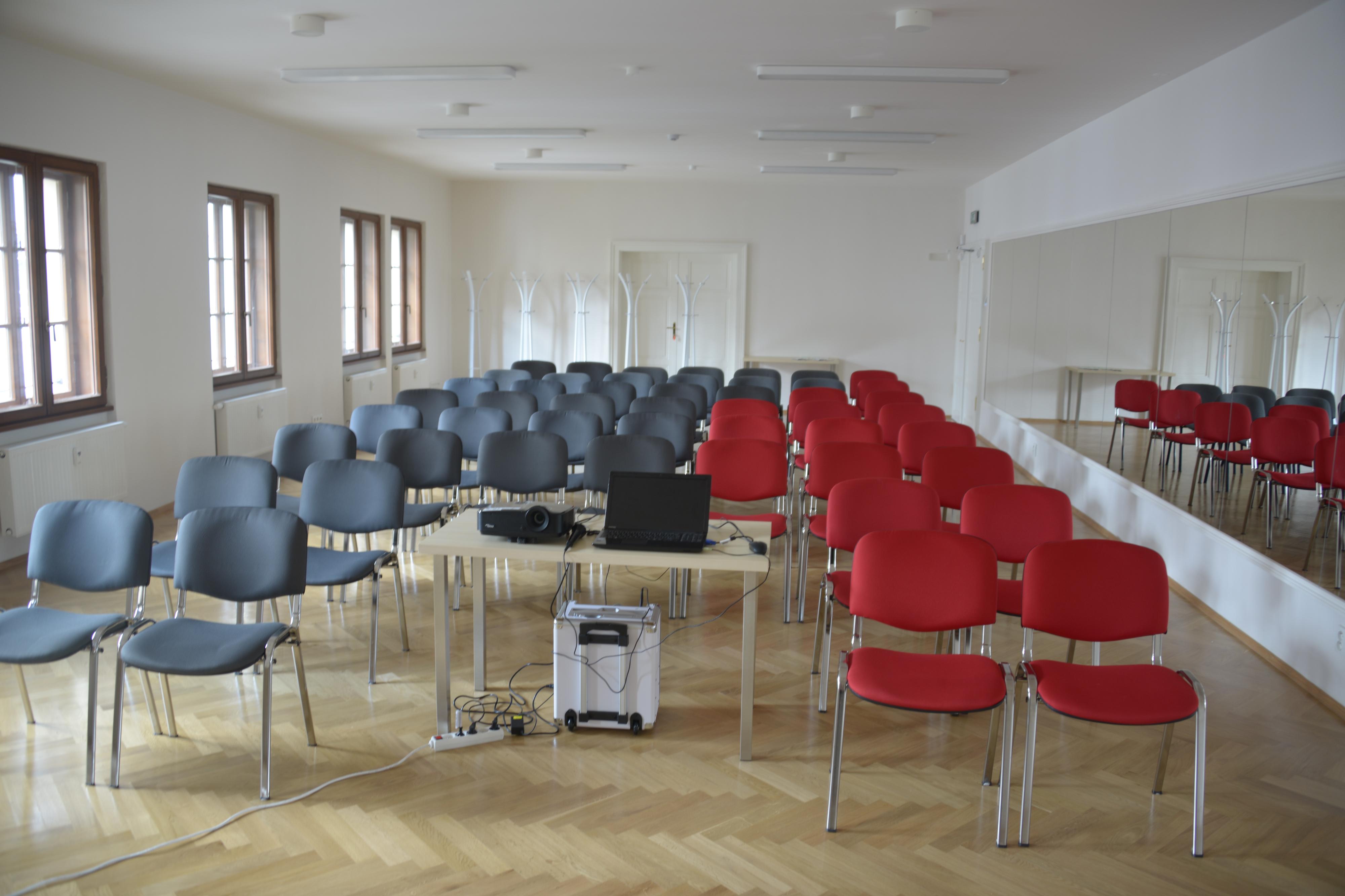 CRSP Brno foto 4