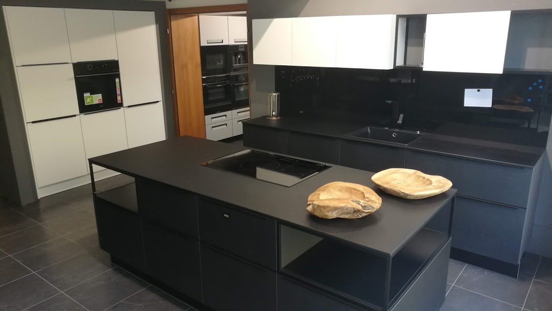 Kitchen Story foto 2