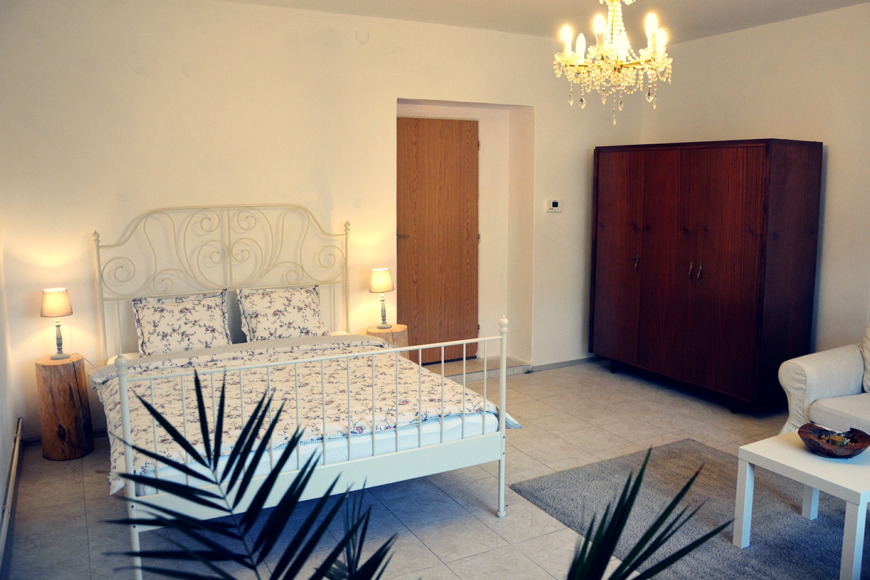 Apartmány Pod Putimskou branou foto 3
