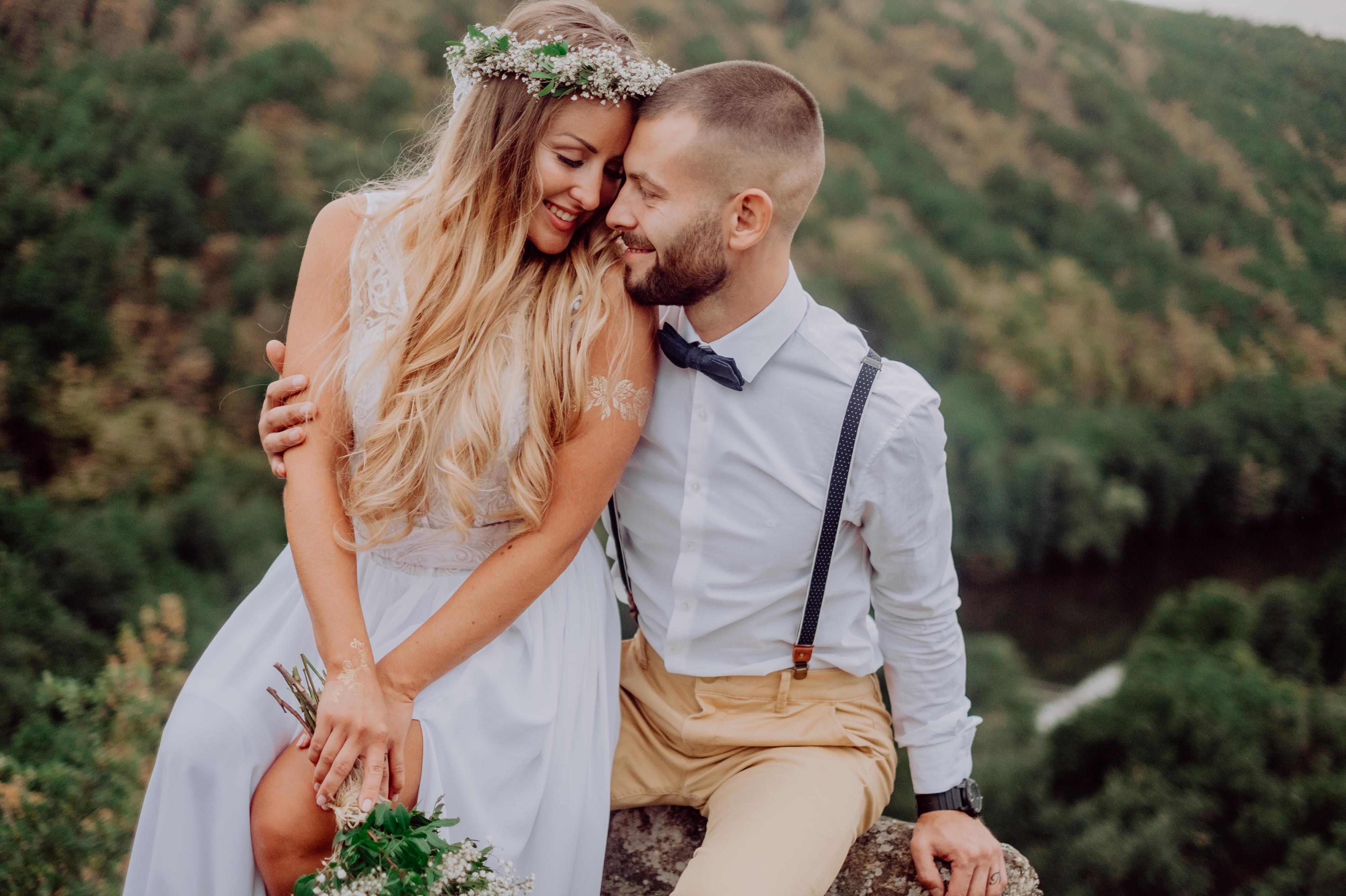 Ivana Soukupová FOTOGRAFKOU