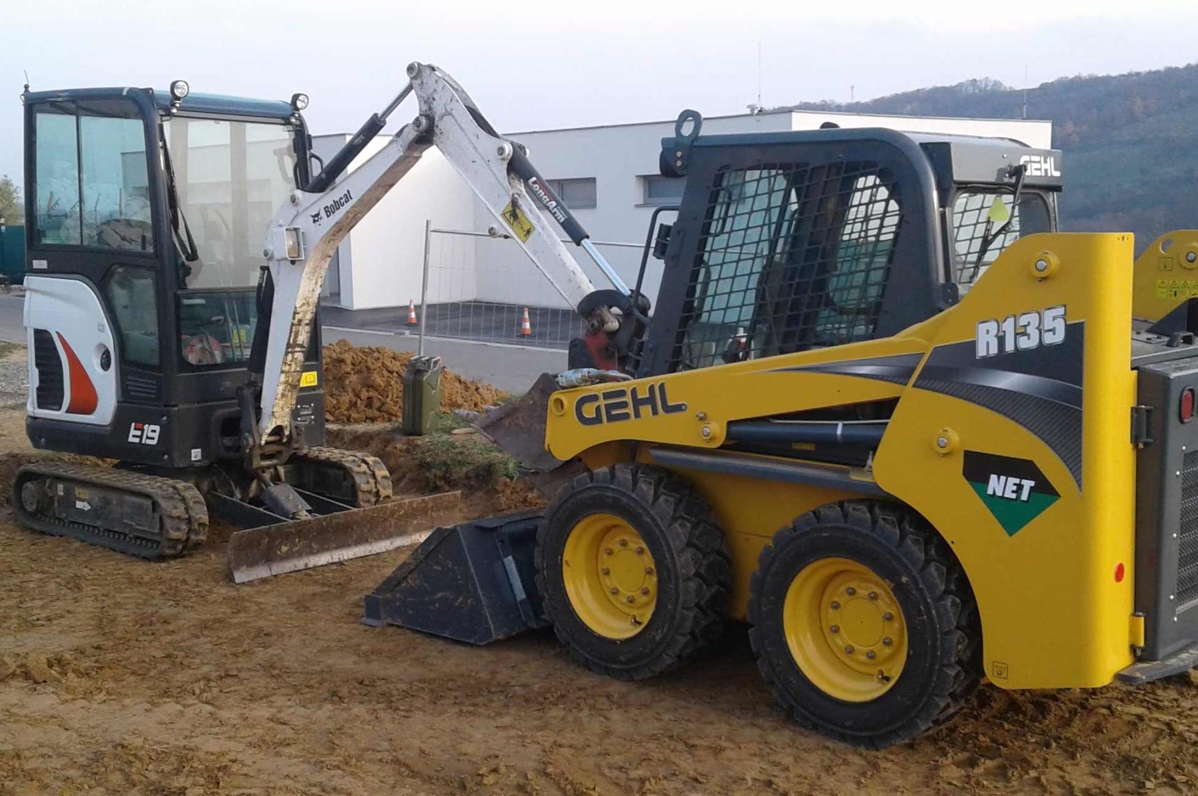 JOPEK Servis, s.r.o.