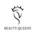 logo Beauty Queens