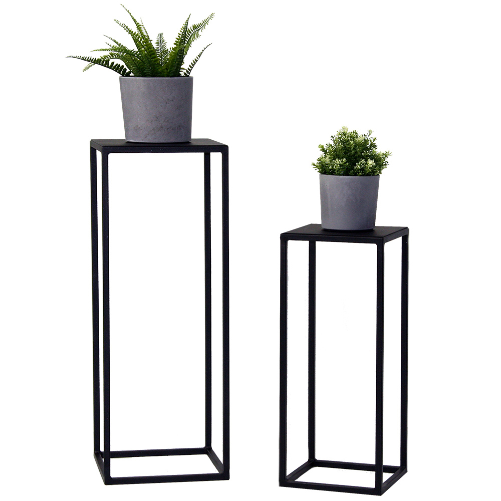 STEELO Furniture, s.r.o. foto 1