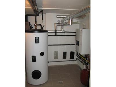 TERMOINSTALACE, s.r.o. foto 2