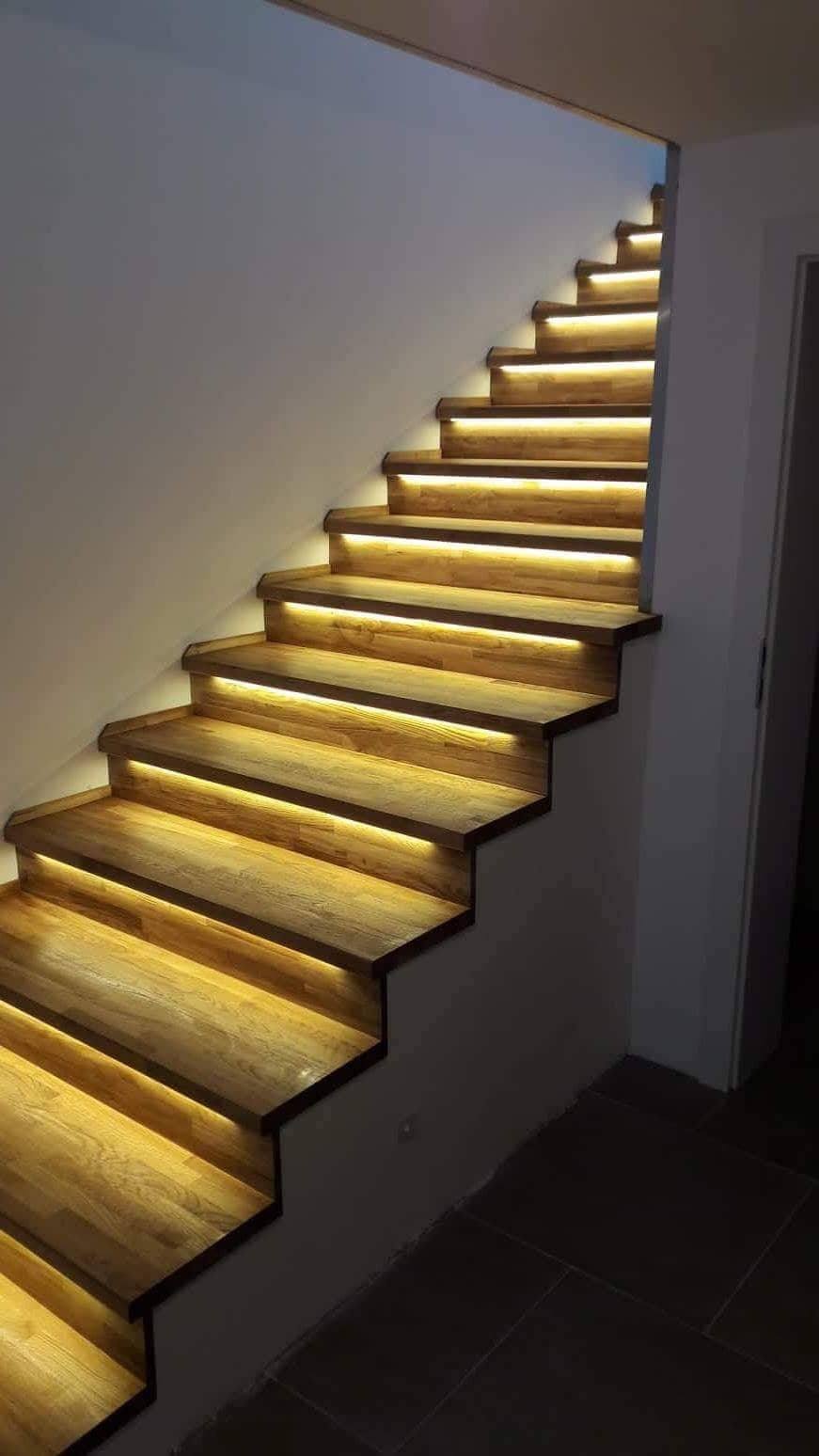 NP Truhlářství - Filip Nápravník foto 3