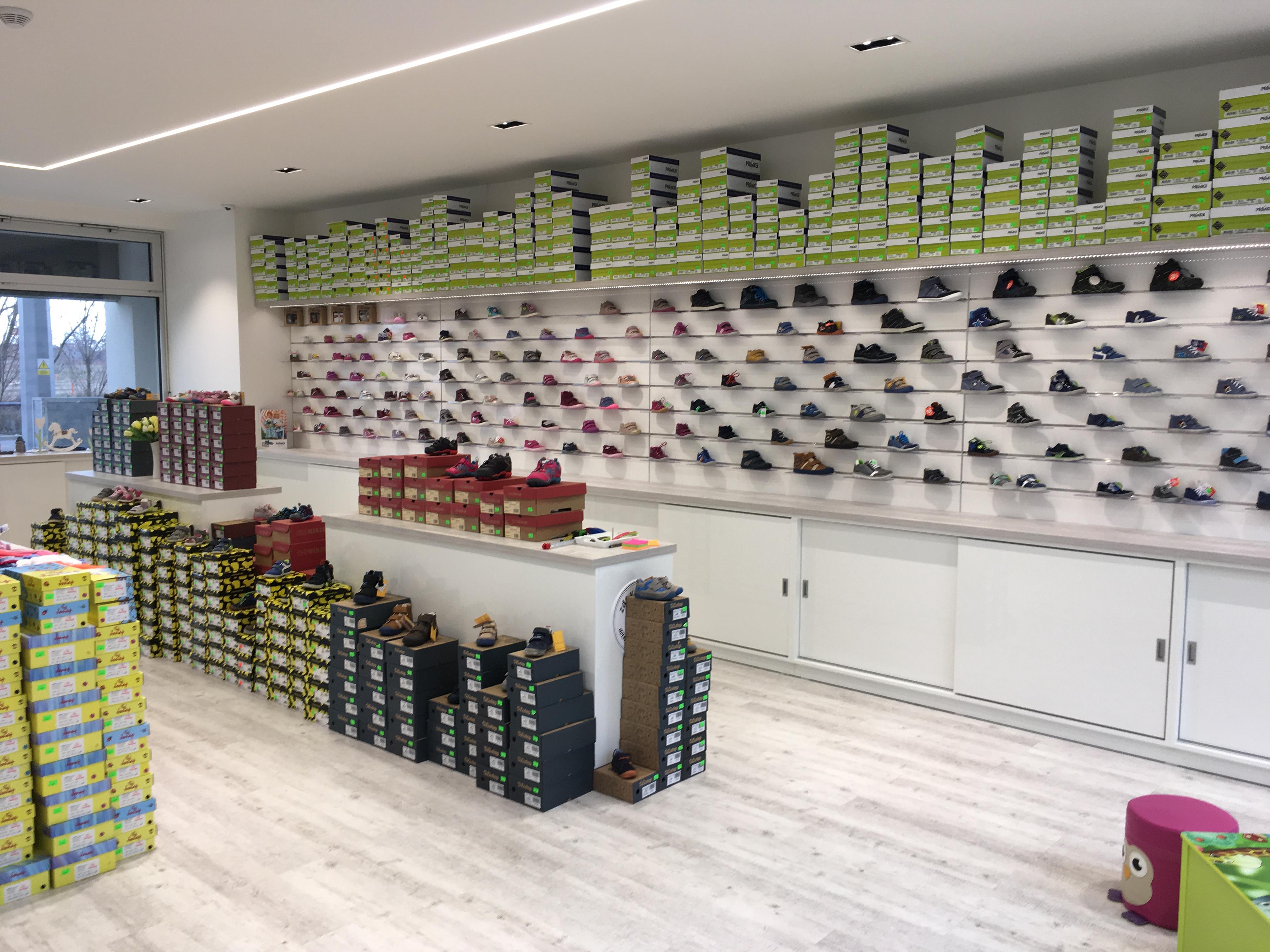 Veselá botička, s.r.o. foto 3