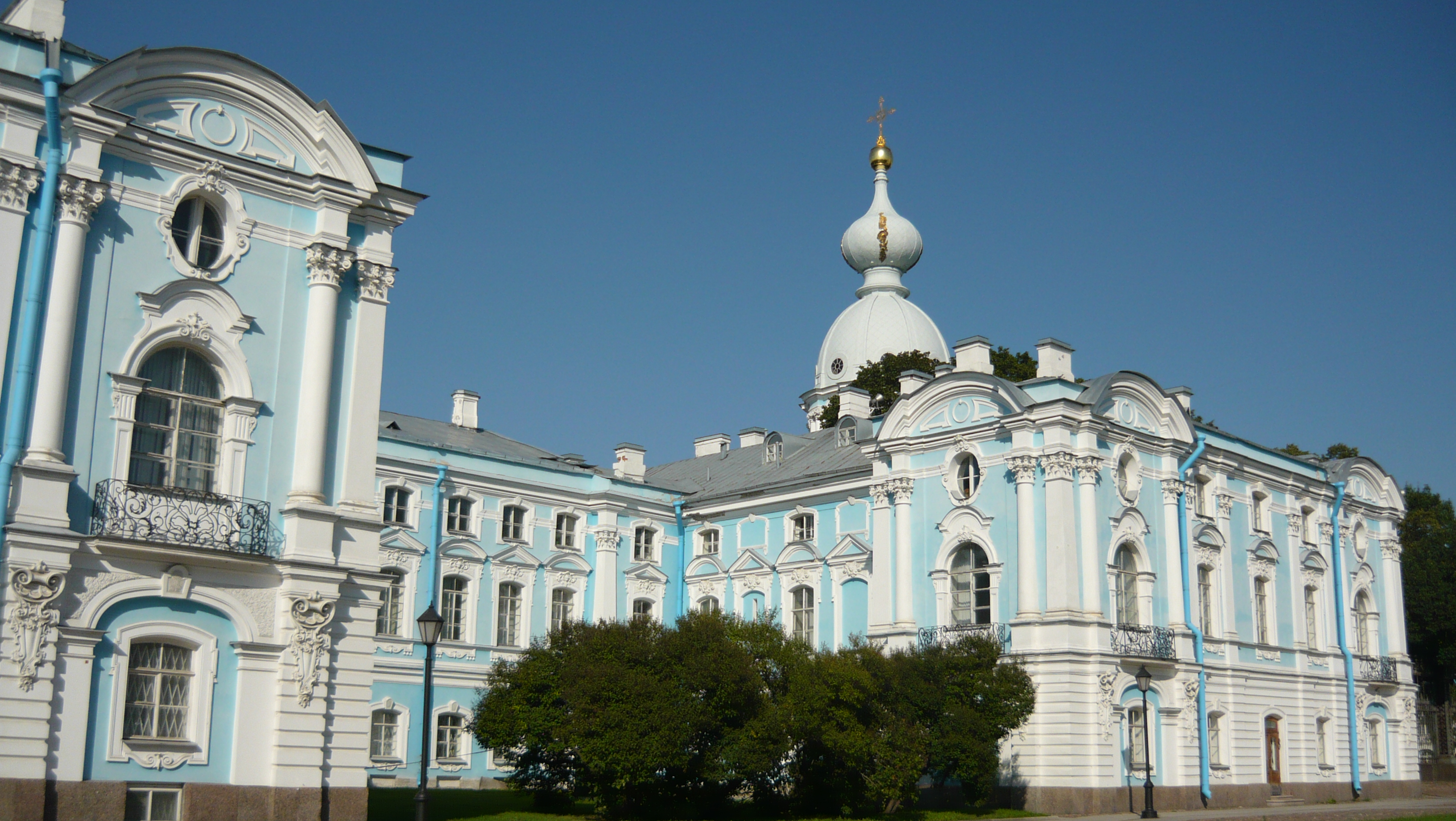 Cestovní kancelář Halmatour foto 3