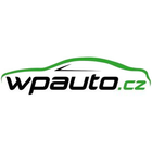 logo - WPauto