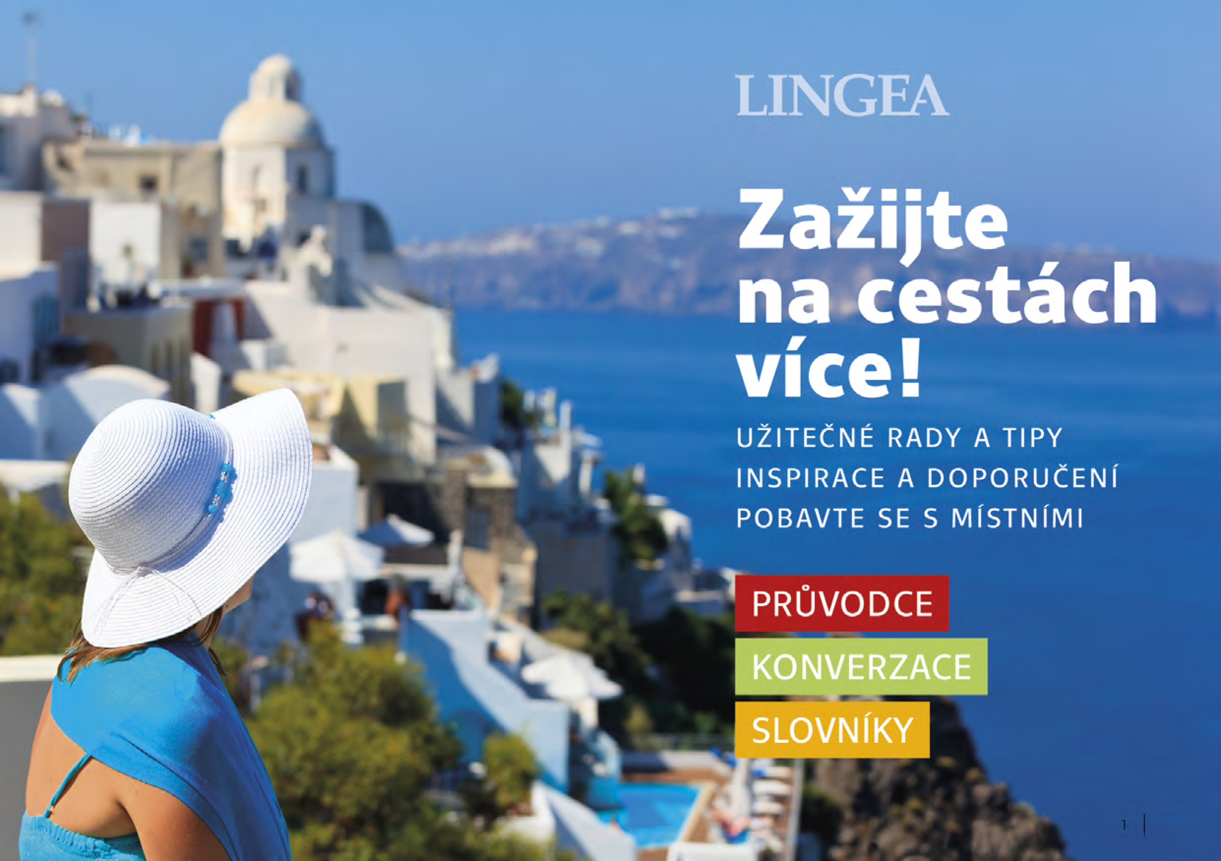 Lingea, s.r.o. foto 3