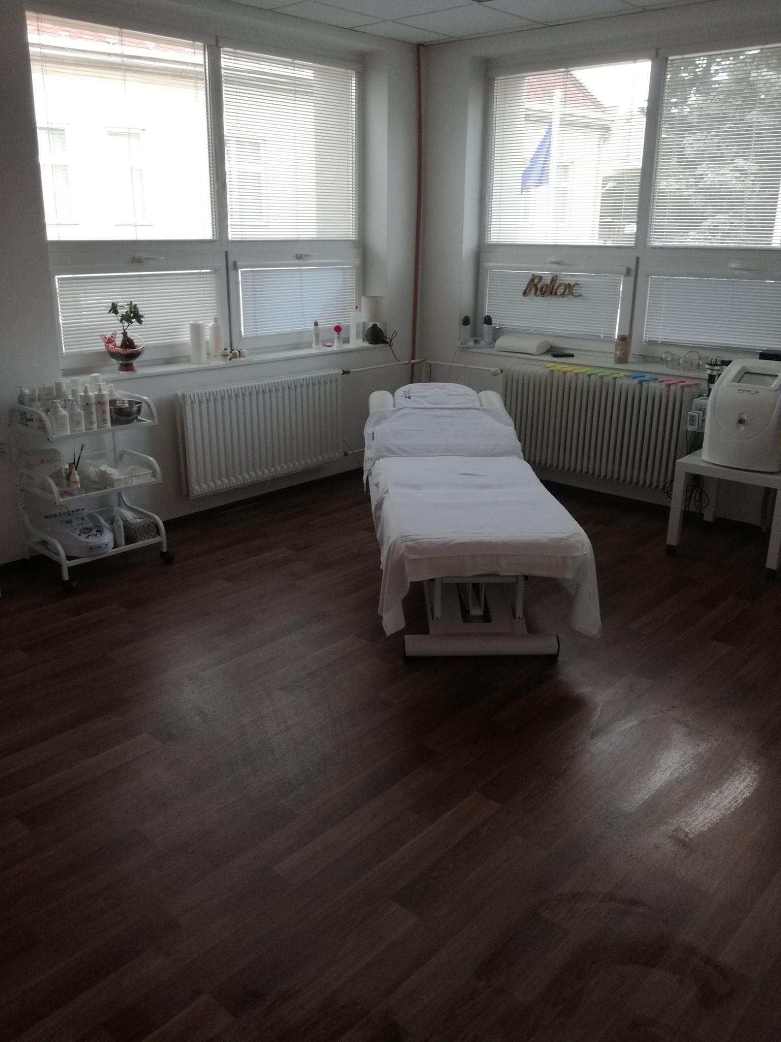 Beauty Salon Catalina foto 4