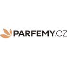 Logo obchodu Parfemy.cz
