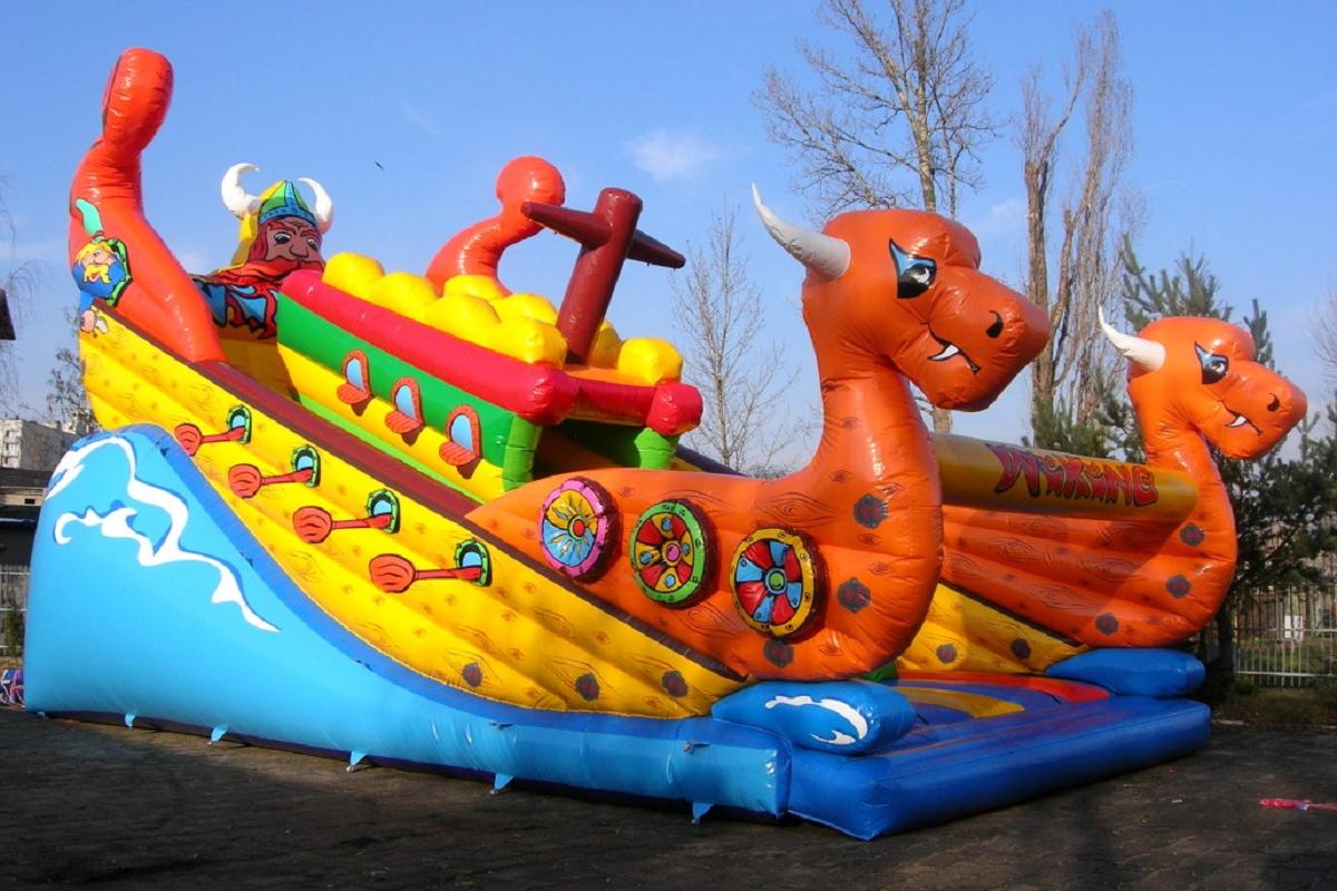 Super Slide - Martin Maršálek