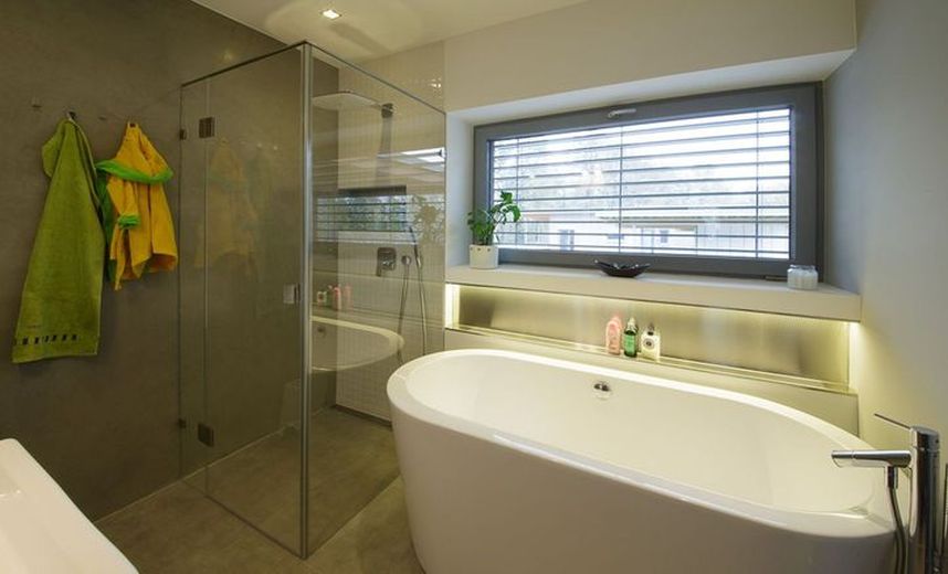 Michael Kocych Architects, s.r.o. foto 3