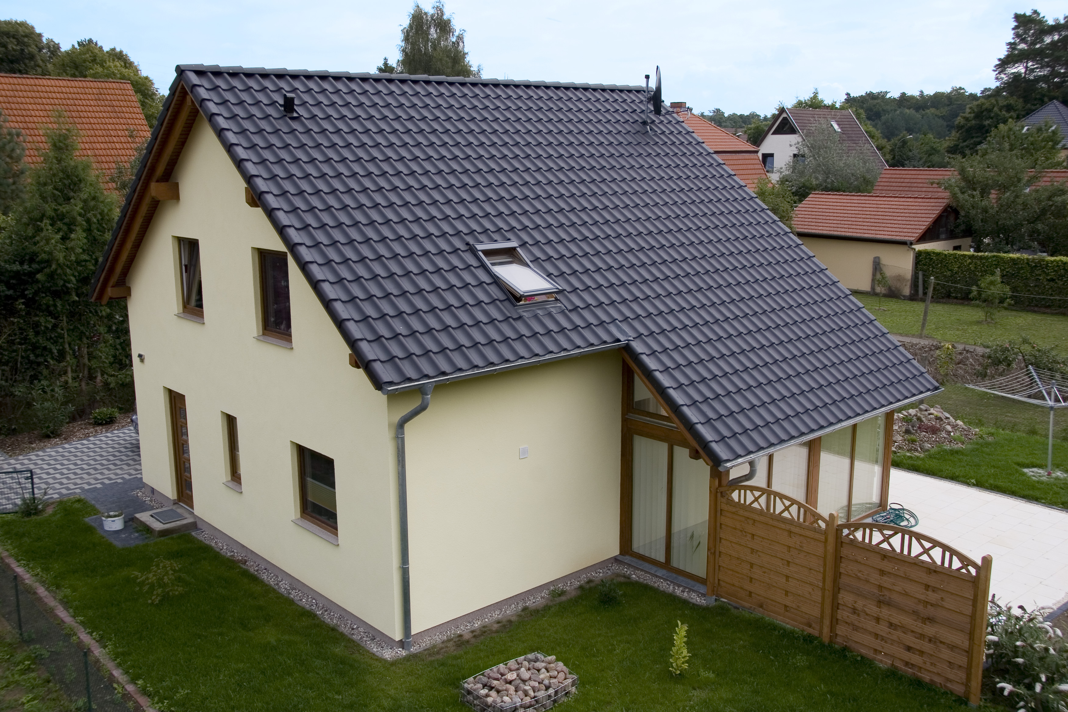 Benders foto 4