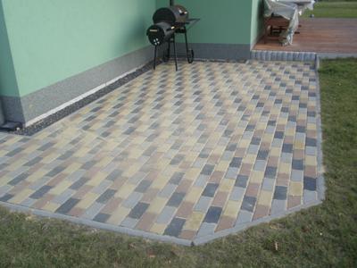 DANSTAV OSTRAVA s.r.o. foto 4