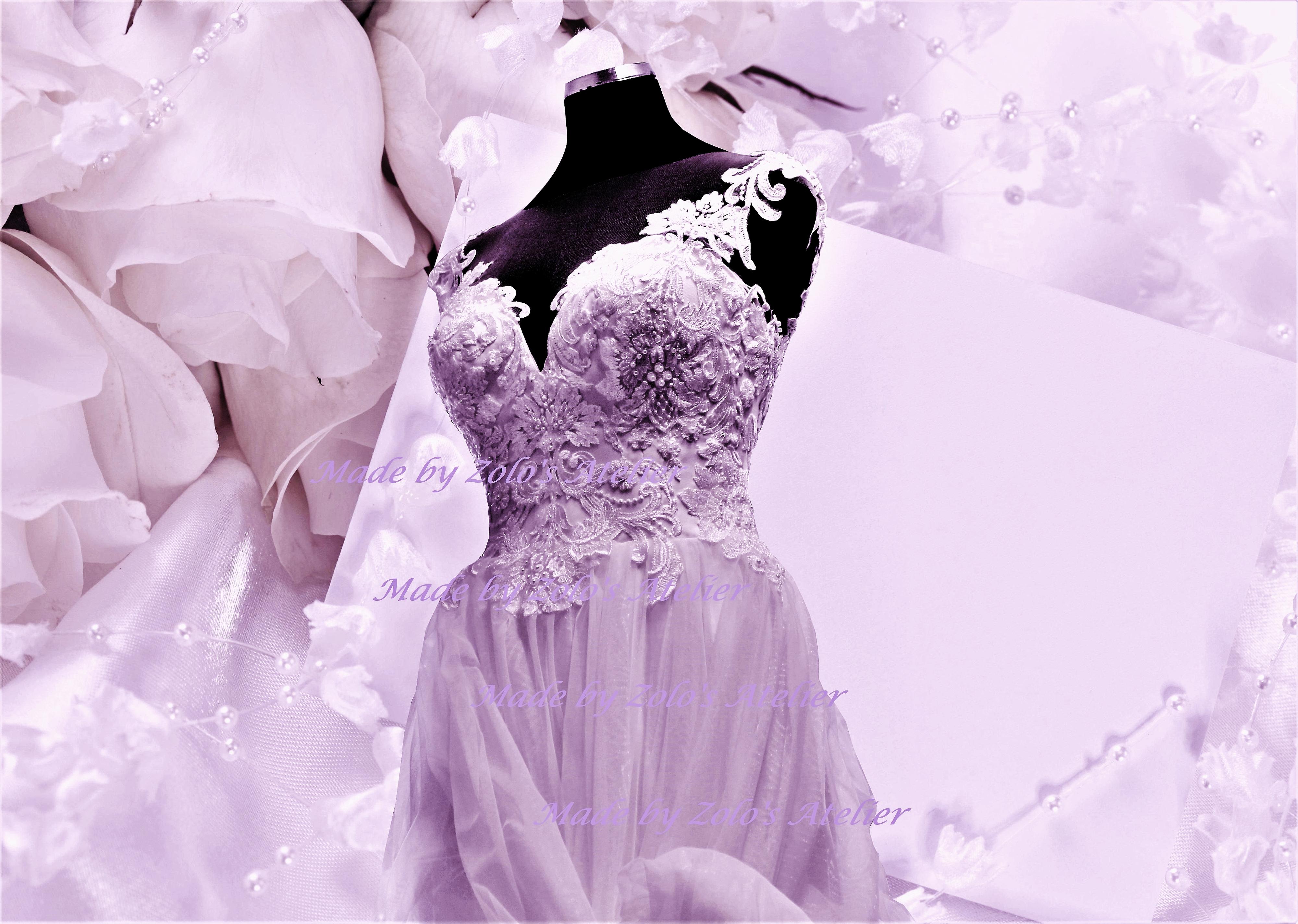 Zolo's Atelier foto 4