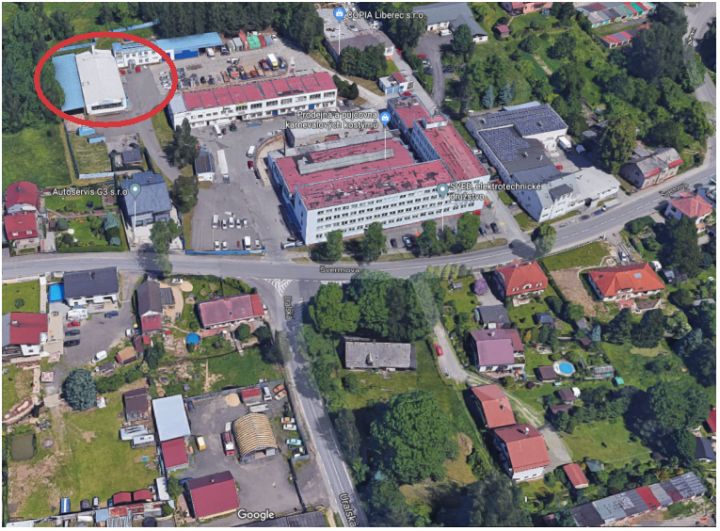 Obchodnisa.cz foto 6