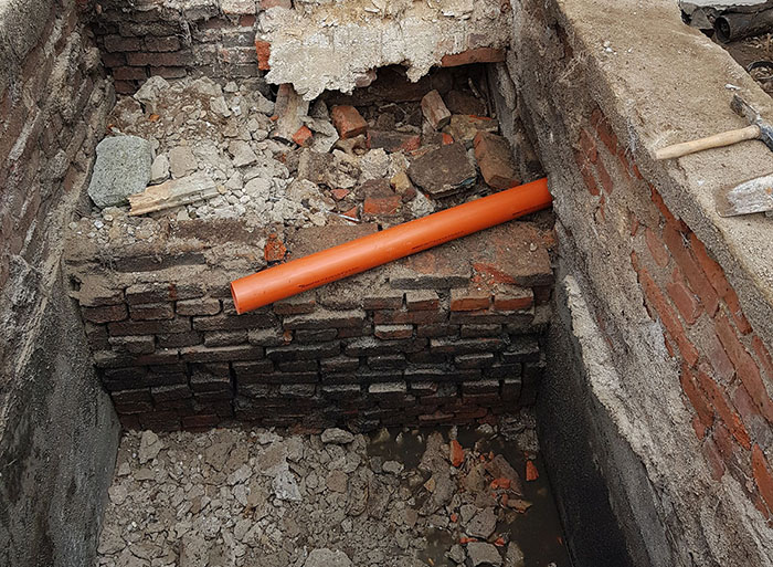 Kopanéstudny.eu foto 2