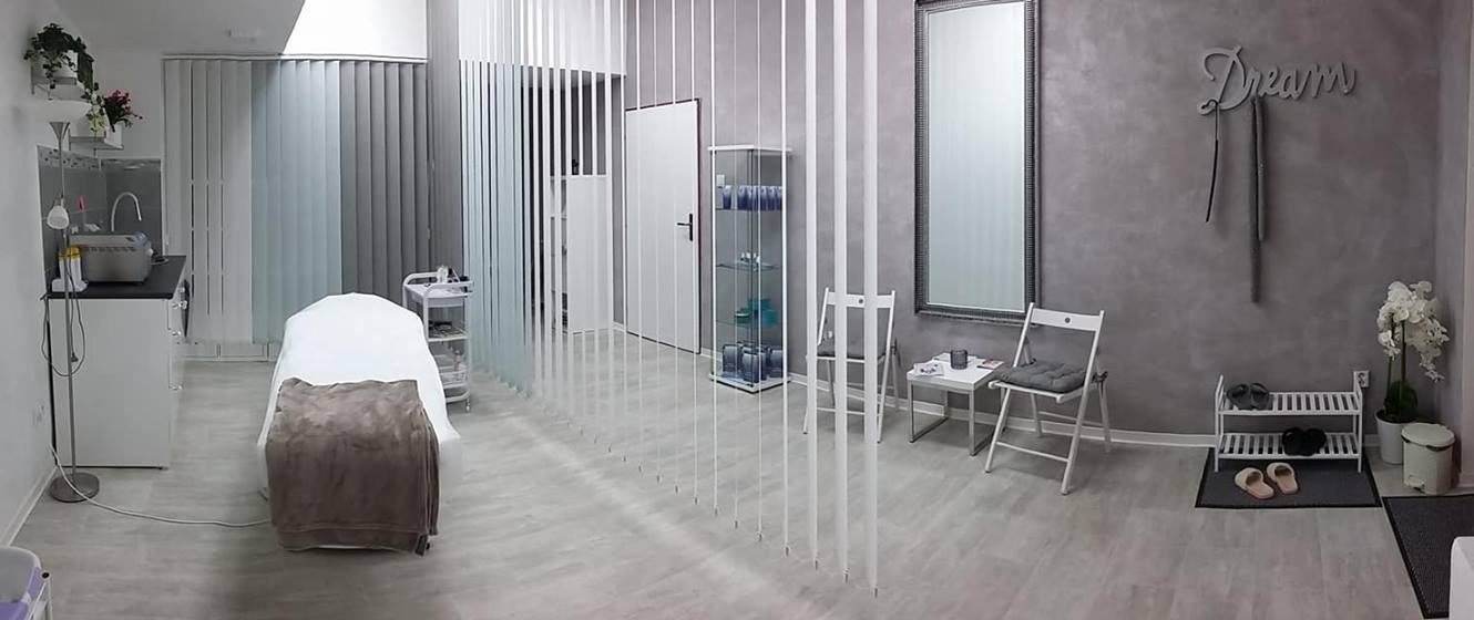 Salon Jana foto 2