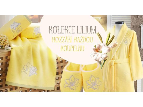 Jitule-lozni-povleceni.cz foto 2