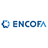 logo ENCOFA SERVIS
