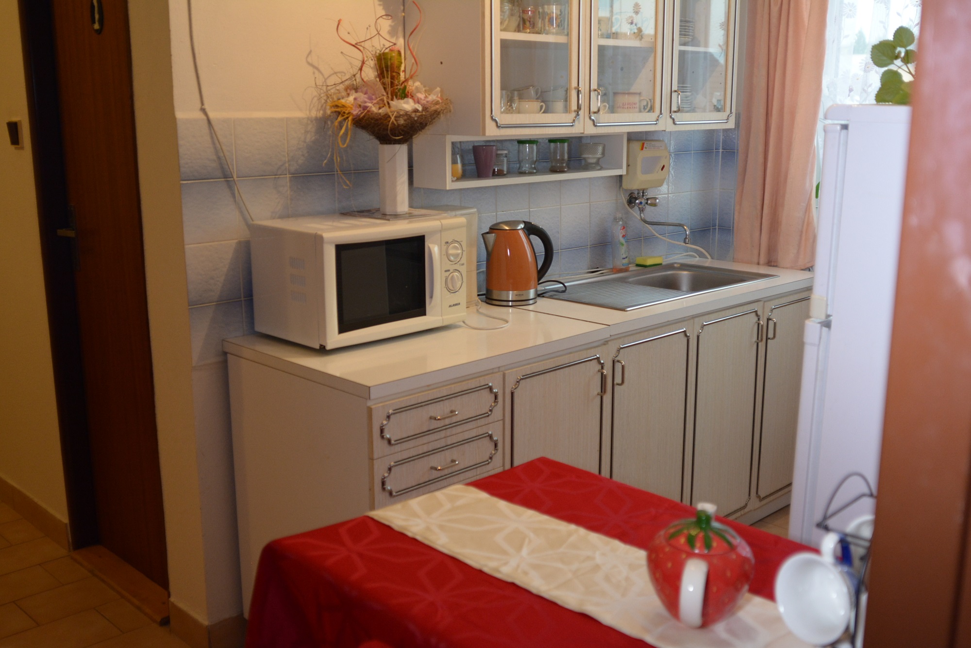 Penzion U Součků foto 3