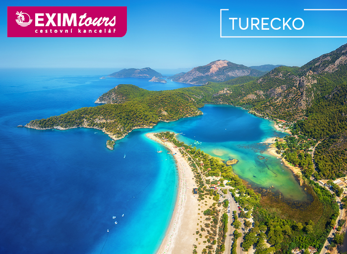EXIM tours foto 5